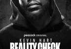 Kevin Hart: Reality Check (2023) - English Subtitles