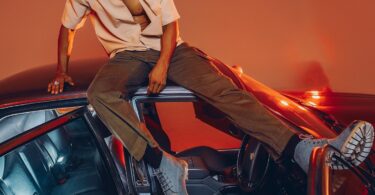 MP3 DOWNLOAD Alikiba X Marioo - Sumu