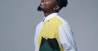 MP3 DOWNLOAD Aslay - Shuu!