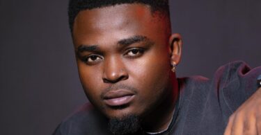 MP3 DOWNLOAD Aslay - Turubai