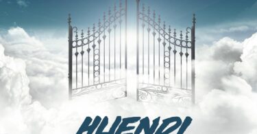 MP3 DOWNLOAD Balaa Mc - Huendi Mbinguni