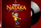 MP3 DOWNLOAD Balaa Mc - Nataka Kulewa