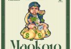 MP3 DOWNLOAD Billnass Ft Marioo - Maokoto