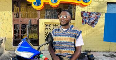 MP3 DOWNLOAD Bruce Africa - Jojina