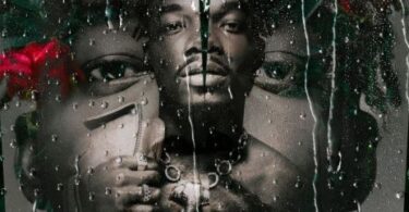 MP3 DOWNLOAD Camidoh - Odo Dede