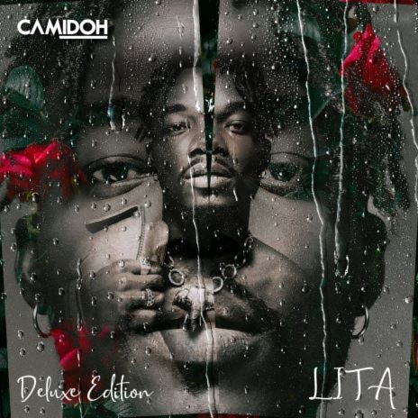 MP3 DOWNLOAD Camidoh - Odo Dede