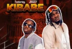 MP3 DOWNLOAD Chino Kidd Ft Fid Q & Joozey – Kibabe