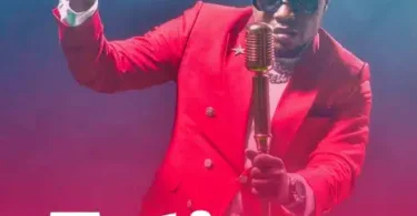 MP3 DOWNLOAD Christian Bella – Tatiana