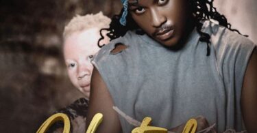 MP3 DOWNLOAD Dayoo - Unatosha