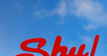 MP3 DOWNLOAD Diamond Platnumz Ft Chley – Shu!