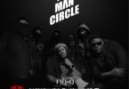 MP3 DOWNLOAD Fid Q Ft Various Artists - Bigman Circle