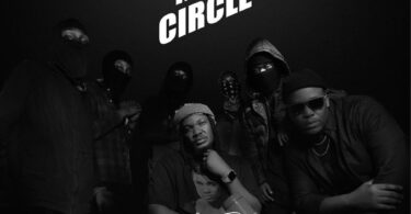 MP3 DOWNLOAD Fid Q Ft Various Artists - Bigman Circle