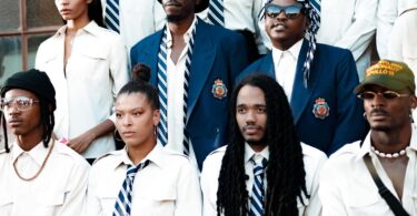 MP3 DOWNLOAD Focalistic, EeQue & Thama Tee - Khekheleza (Dlala Dlala)