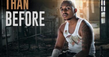 MP3 DOWNLOAD Kenny Sol Ft Harmonize – One More Time