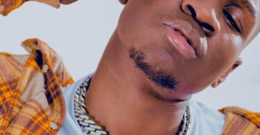 MP3 DOWNLOAD Kontawa - Mwalimu