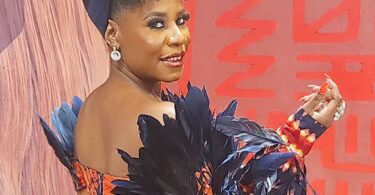 MP3 DOWNLOAD Lady Jaydee - Usiusemee Moyo