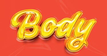 MP3 DOWNLOAD Macvoice – Body