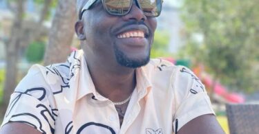 MP3 DOWNLOAD Mad Ice - Babygal
