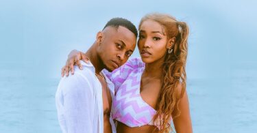 MP3 DOWNLOAD Mavokali - Nalego