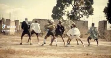 MP3 DOWNLOAD Mkataba Mc - Zinautamu