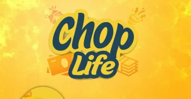 MP3 DOWNLOAD Mr Leo - Chop Life