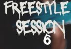 MP3 DOWNLOAD Msodoki Young Killer - Freestyle Session 6