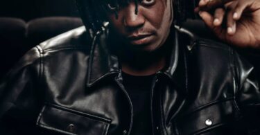 MP3 DOWNLOAD Msodoki Young Killer - Sitaki Kuwa Single