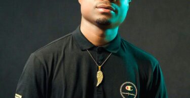 MP3 DOWNLOAD Nacha - Vimba