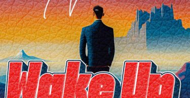 MP3 DOWNLOAD Nacha - Wake-Up