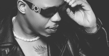 MP3 DOWNLOAD Nay Wamitego - Akadumba