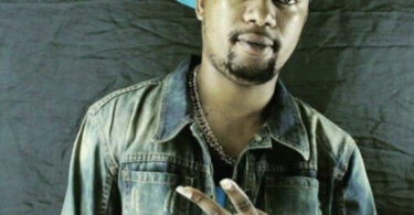 MP3 DOWNLOAD Nikki Mbishi - Katiba Mpya