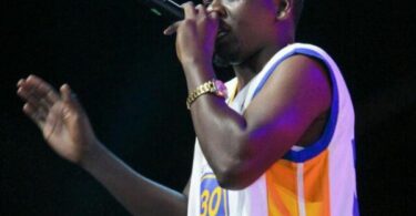 MP3 DOWNLOAD Noorah Ft Suma Lee - Ice Cream