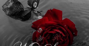 MP3 DOWNLOAD Otile Brown x Nadia Mukami - My Sugar