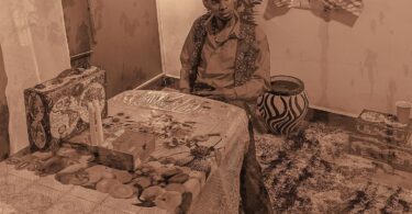 MP3 DOWNLOAD Rapcha – Uongo