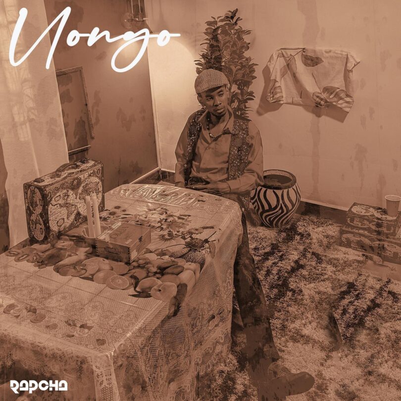 MP3 DOWNLOAD Rapcha – Uongo