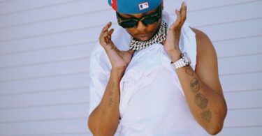MP3 DOWNLOAD Young Lunya – Freestyle Session 5