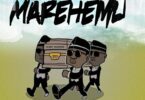 MP3 DOWNLOAD Yuzzo Mwamba - Marehemu