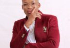 Otile Brown is grieving the loss of his unborn child