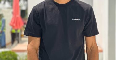Sergio Carrallo Net Worth 2023
