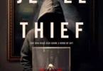 The Jewel Thief (2023) - English Subtitles