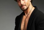 Tiger Shroff Height - Who is Tiger Shroff? Everything you want to know