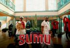 VIDEO Alikiba Ft Marioo – Sumu MP4 DOWNLOAD