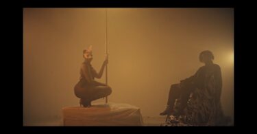 VIDEO Msodoki Young Killer – Sitaki Kuwa Single MP4 DOWNLOAD