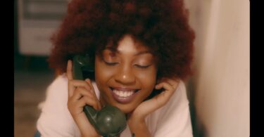 VIDEO Rapcha – Uongo MP4 DOWNLOAD
