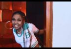 VIDEO Zuchu – Honey MP4 DOWNLOAD