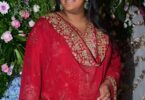 Who is Arpita Khan? All About Salman Khan's sister