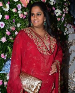 Who is Arpita Khan? All About Salman Khan's sister