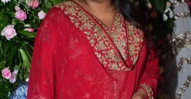 Who is Arpita Khan? All About Salman Khan's sister