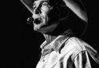 Who is Chris LeDoux? Everything You Need To Know