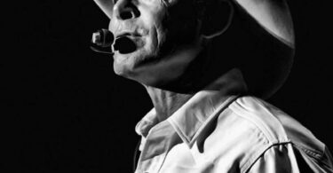 Who is Chris LeDoux? Everything You Need To Know